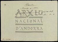 CR_39246.pdf