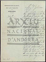 ASC_05605.pdf