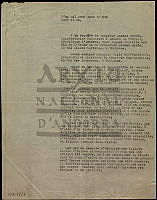 CCIN_05223.pdf