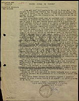 CCIN_05220.pdf