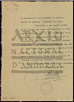 ASC_05805.pdf