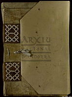 ASC_00016.pdf