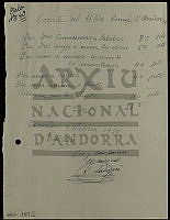 ACA_1875.pdf