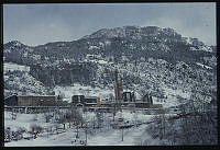 JMD_0116.jpg
