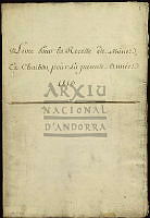CR_31673.pdf