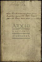 CR_31872.pdf