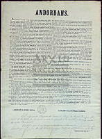ASC_05706.pdf