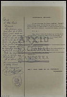 ACA_0518.pdf