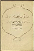 CR_36001.pdf