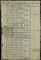 CR_31669.pdf