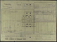 ACA_3327.pdf