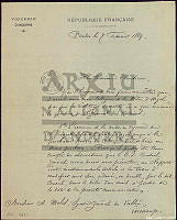 ASC_04871.pdf