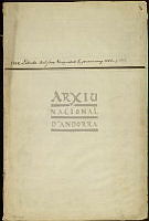 CR_36017.pdf