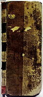 CCIN_04567.pdf
