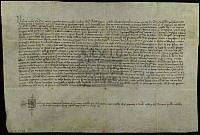ACA_5348.pdf