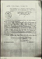CR_43767.pdf