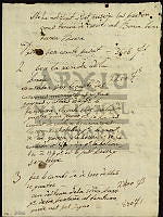 CR_31866.pdf