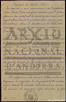 ASC_04840.pdf