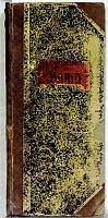 CCIN_04568.pdf