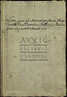 CR_31876.pdf
