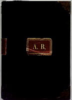 CCIN_04547.pdf