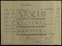 ACA_1357.pdf