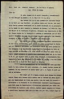 CCIN_05205.pdf