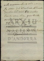 CR_31890.pdf
