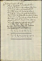 CR_30346.pdf