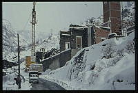 JMD_0114.jpg