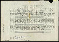 CR_43766.pdf