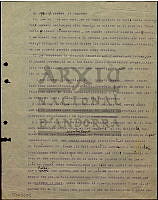 CCIN_05203.pdf