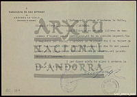 ASC_05819.pdf
