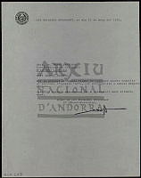 ACA_0208.pdf