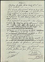 CR_43764.pdf