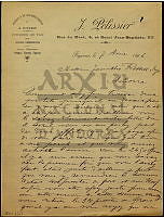 CCIN_02377.pdf
