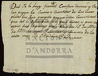 CR_31891.pdf