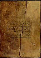 ASC_04709.pdf