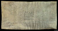 ASC_04696.pdf
