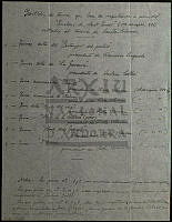ACA_1367.pdf