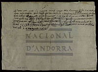 ACA_2339.pdf