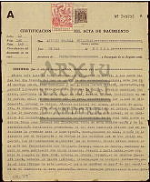 CR_00079.pdf
