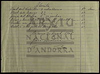 ACA_1360.pdf