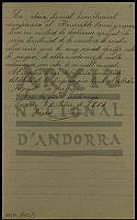 ACA_1405.pdf