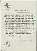 CR_42550.pdf