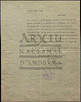 CCIN_05253.pdf