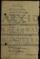 ACA_1498.pdf