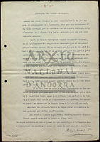 CCIN_05222.pdf