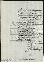 ASC_04421.pdf
