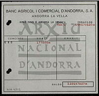 ACA_4512.pdf